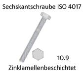 ISO 4017_10.jpg